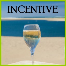 incentive bordeaux