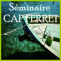 Séminaire Cap Ferret