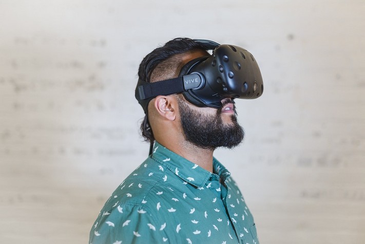 animation réalité virtuelle bordeaux